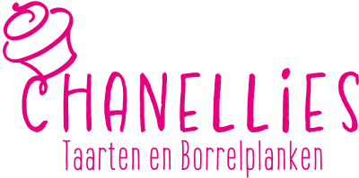 Naar home van Chanellies